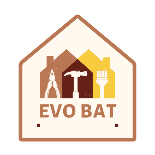 Evo Bat